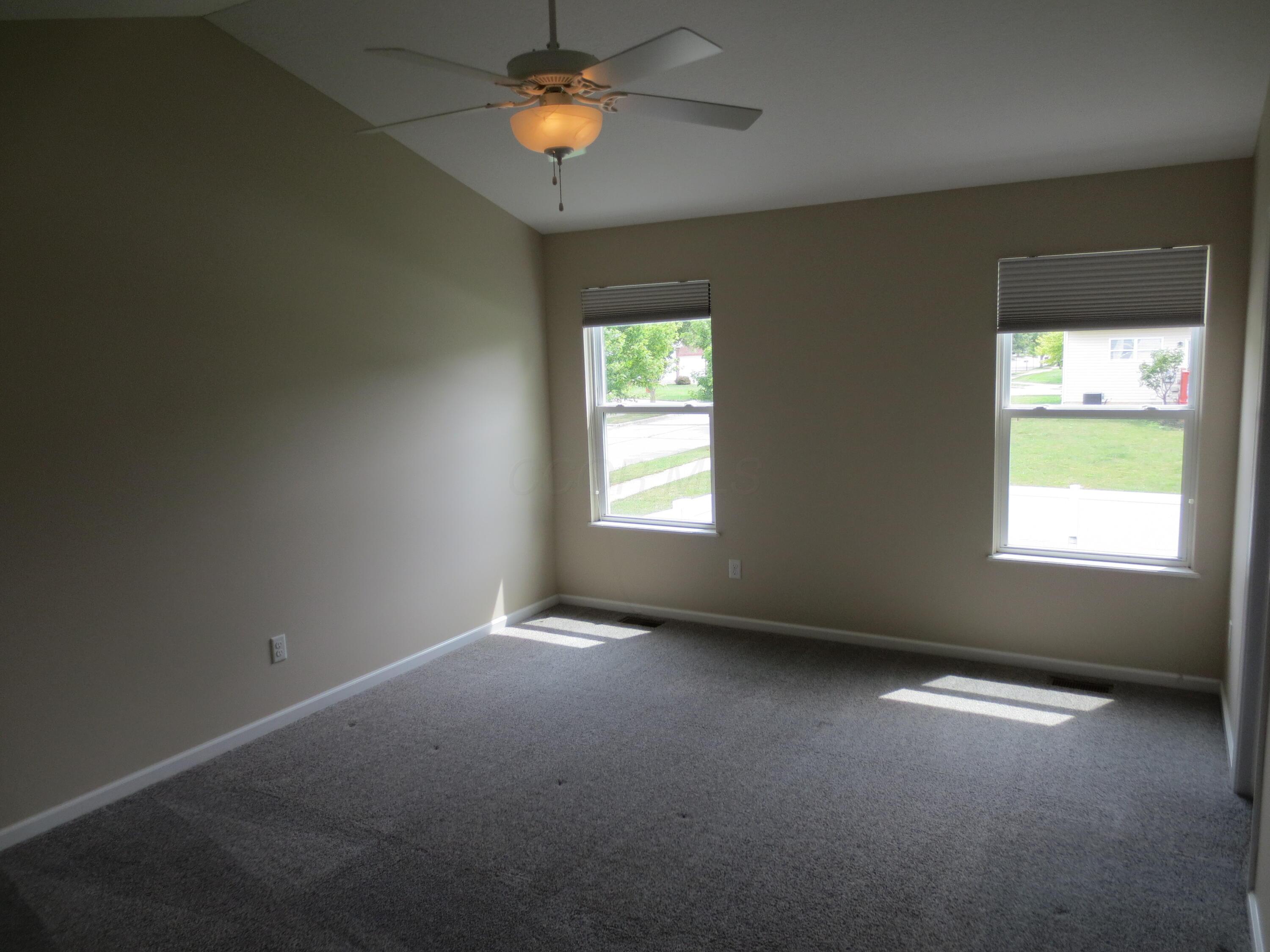 101 Merriston Circle Delaware, OH 43015 - Photo 19 of 34 Bedroom 2