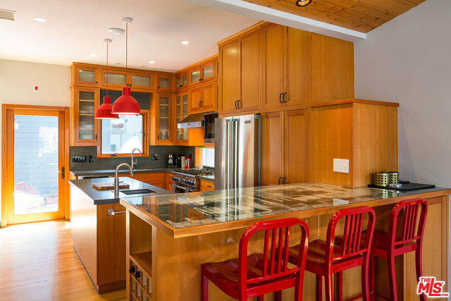 432 Howland Canal Venice, CA 90291 - Photo 13 of 29