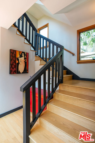 432 Howland Canal Venice, CA 90291 - Photo 16 of 29