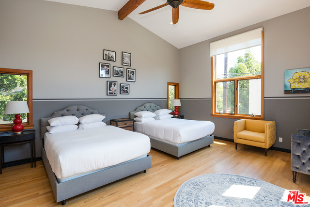 432 Howland Canal Venice, CA 90291 - Photo 21 of 29