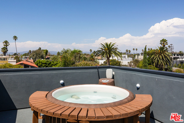 432 Howland Canal Venice, CA 90291 - Photo 26 of 29