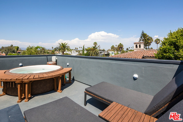 432 Howland Canal Venice, CA 90291 - Photo 27 of 29