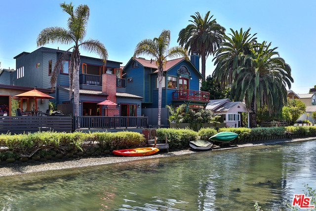 432 Howland Canal Venice, CA 90291 - Photo 29 of 29