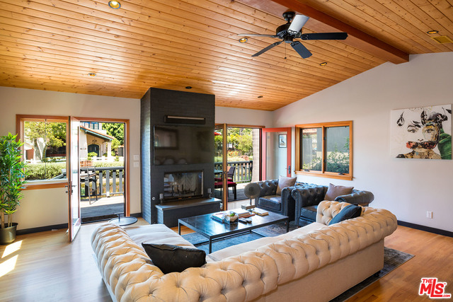 432 Howland Canal Venice, CA 90291 - Photo 6 of 29