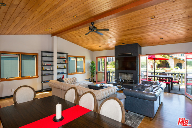 432 Howland Canal Venice, CA 90291 - Photo 7 of 29