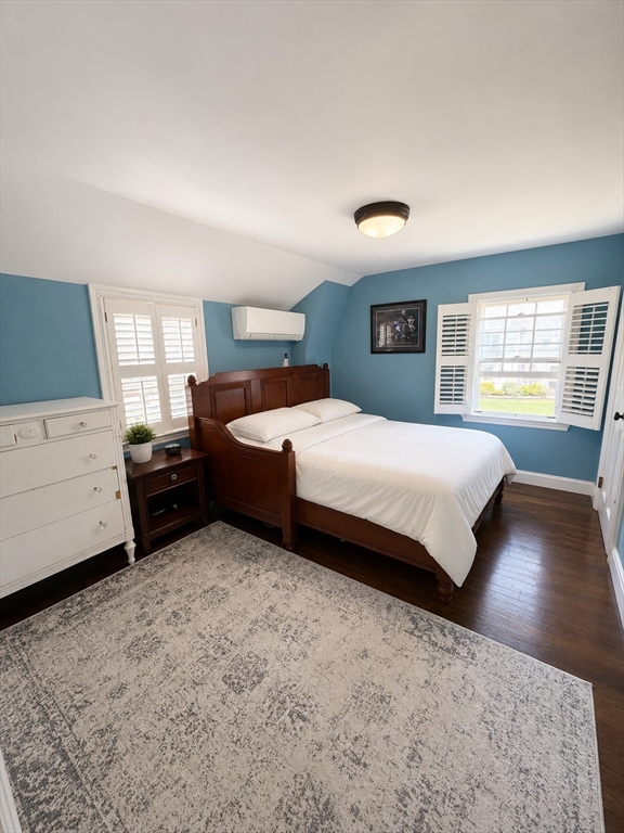 51 Hartman Road Newton, MA 02459 - Photo 13 of 23 Gallery Image 13