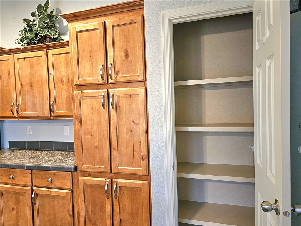 2350 Adobe Road Road, Unit 310 Bullhead City, AZ 86442 - Photo 26 of 64