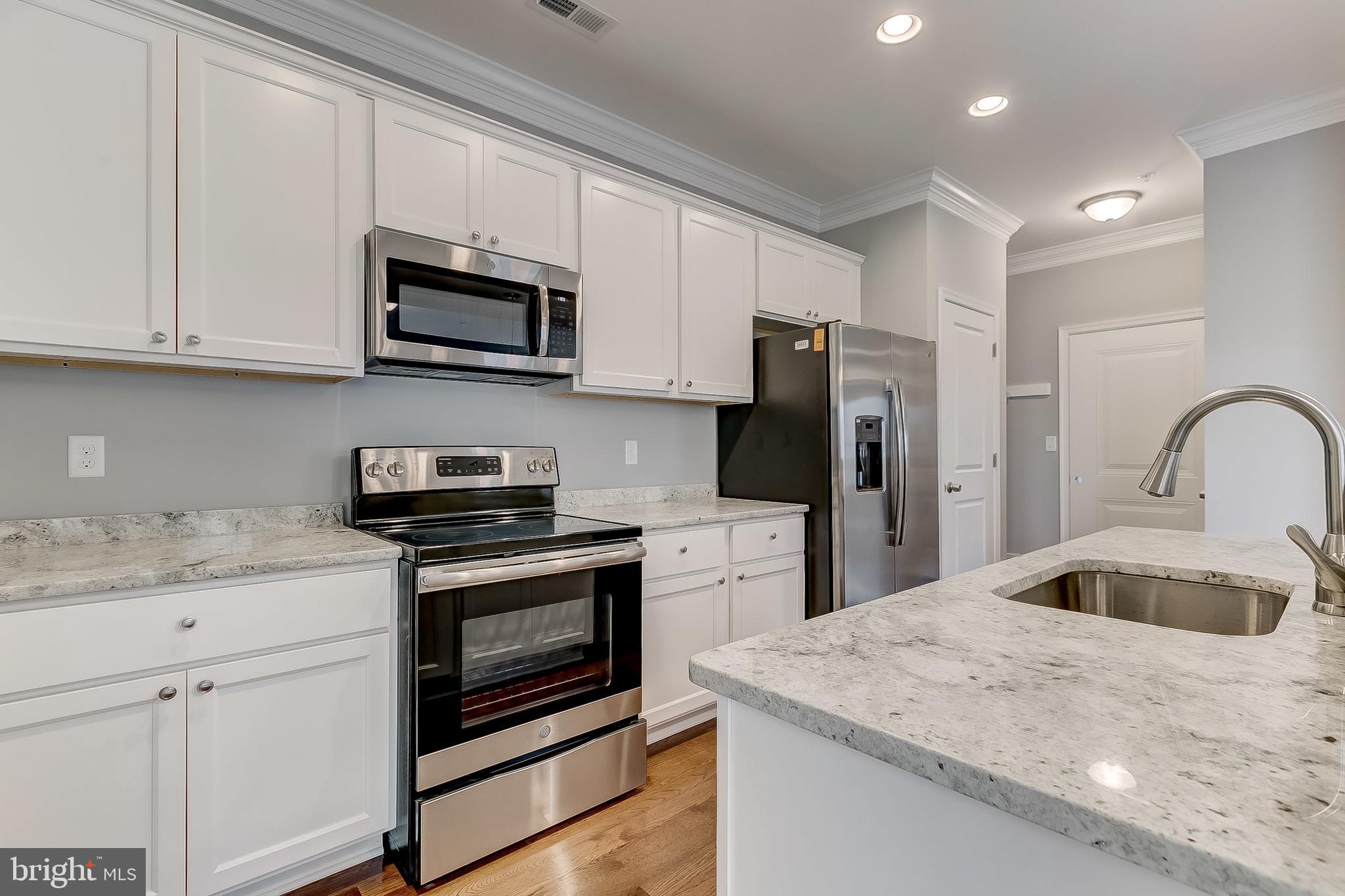 807 North Point Road Baltimore, MD 21224 - Photo 11 of 30 Gallery Image 11