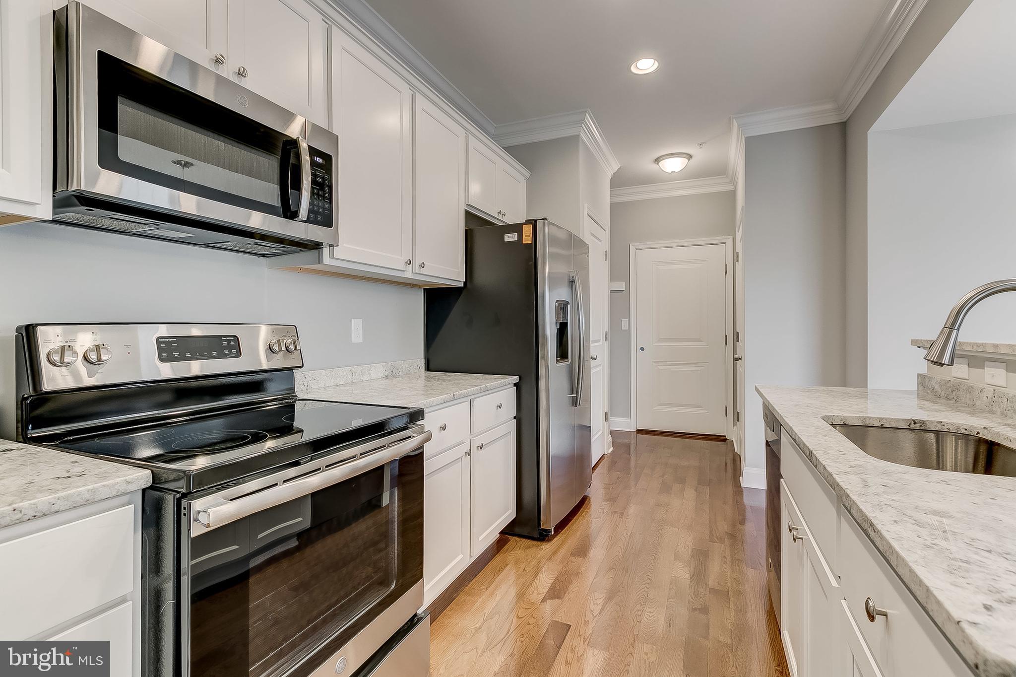 807 North Point Road Baltimore, MD 21224 - Photo 12 of 30 Gallery Image 12