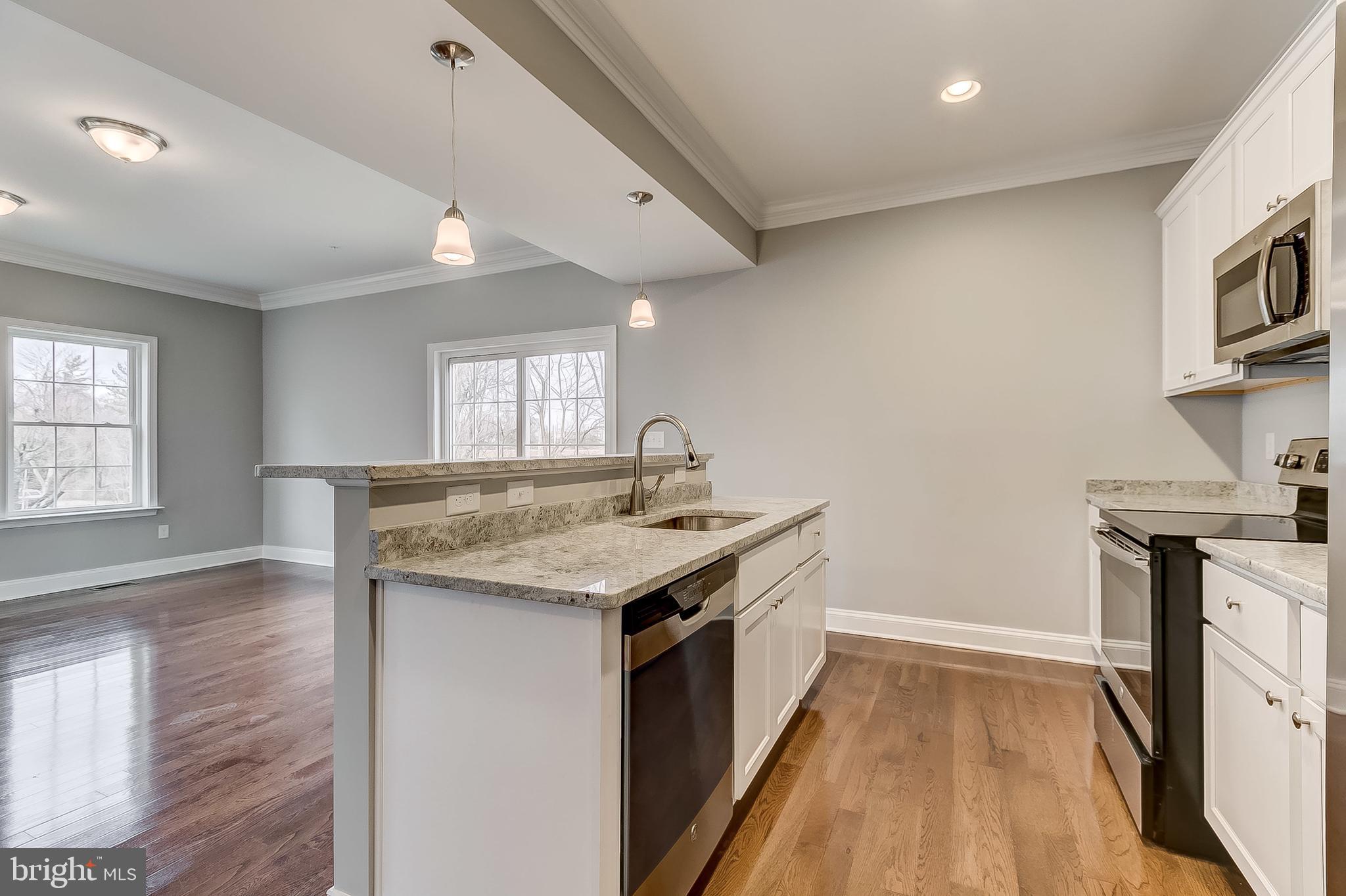 807 North Point Road Baltimore, MD 21224 - Photo 13 of 30 Gallery Image 13