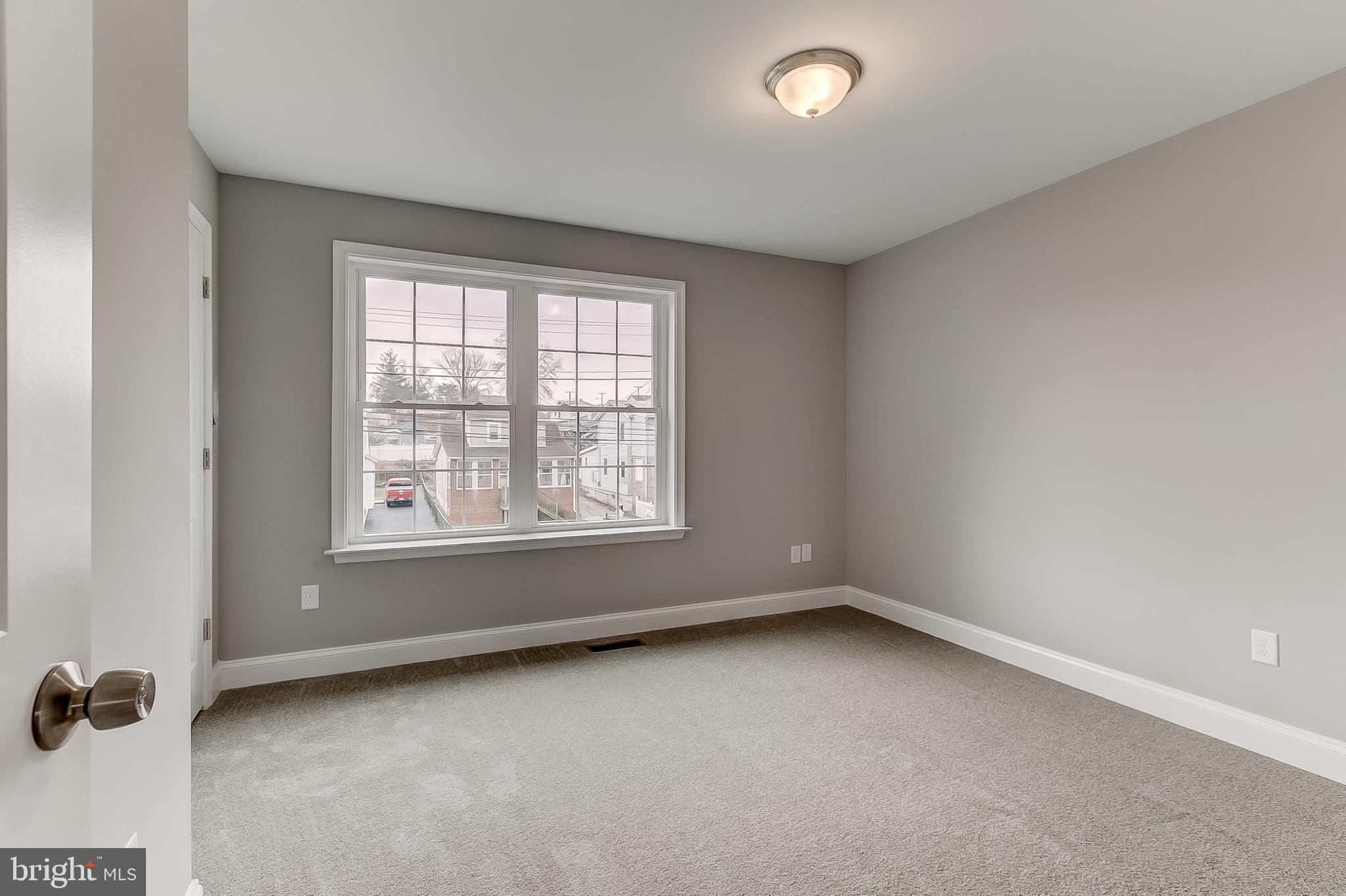 807 North Point Road Baltimore, MD 21224 - Photo 14 of 30 Gallery Image 14