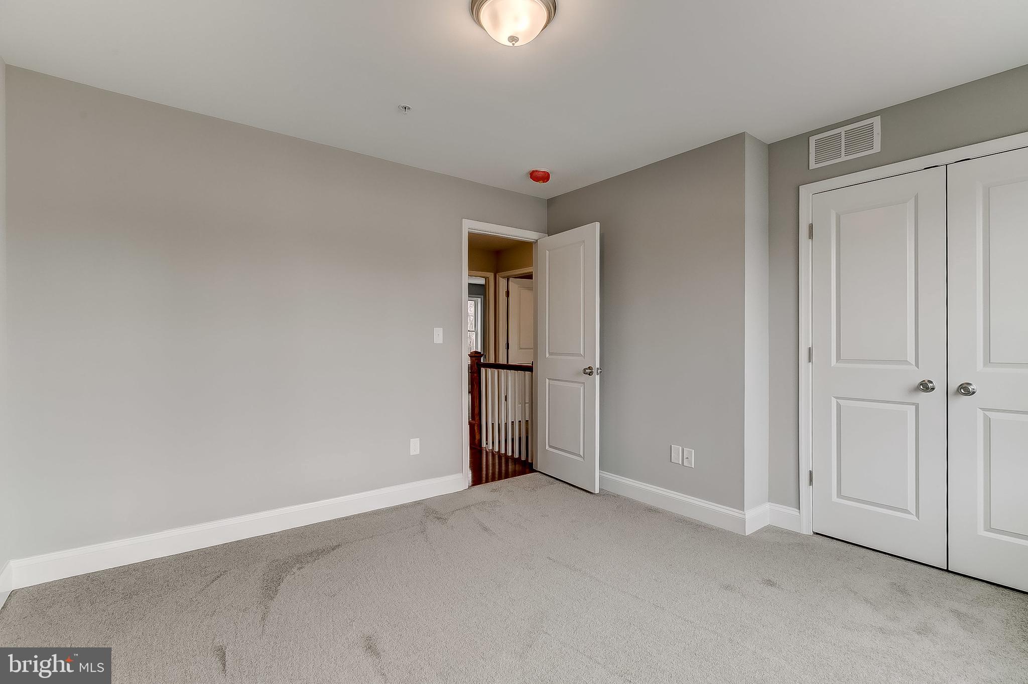 807 North Point Road Baltimore, MD 21224 - Photo 15 of 30 Gallery Image 15