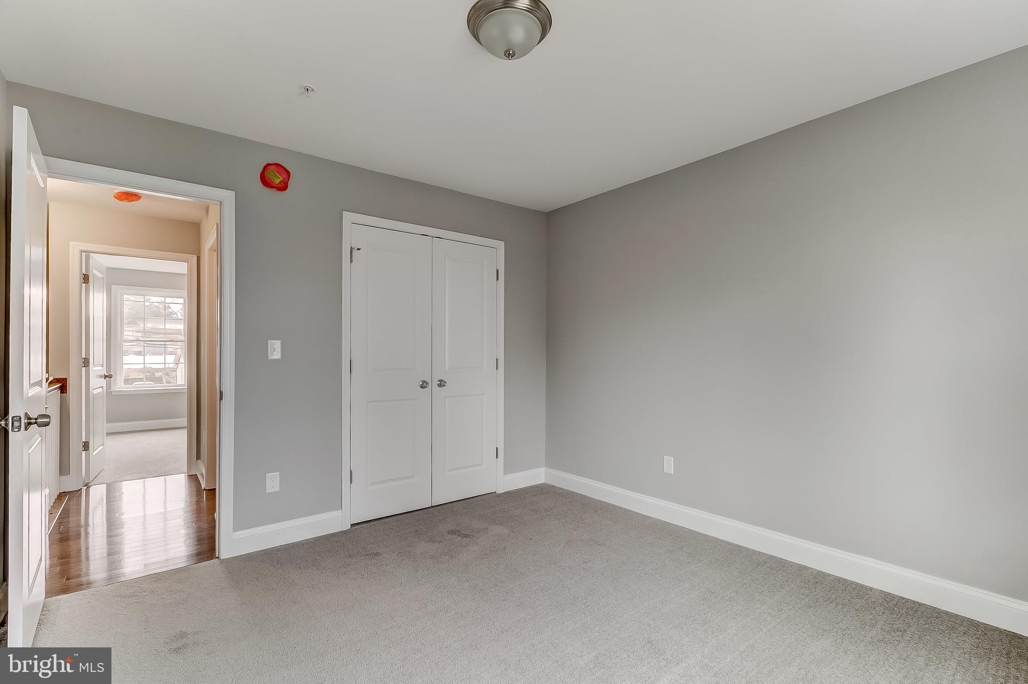 807 North Point Road Baltimore, MD 21224 - Photo 17 of 30 Gallery Image 17