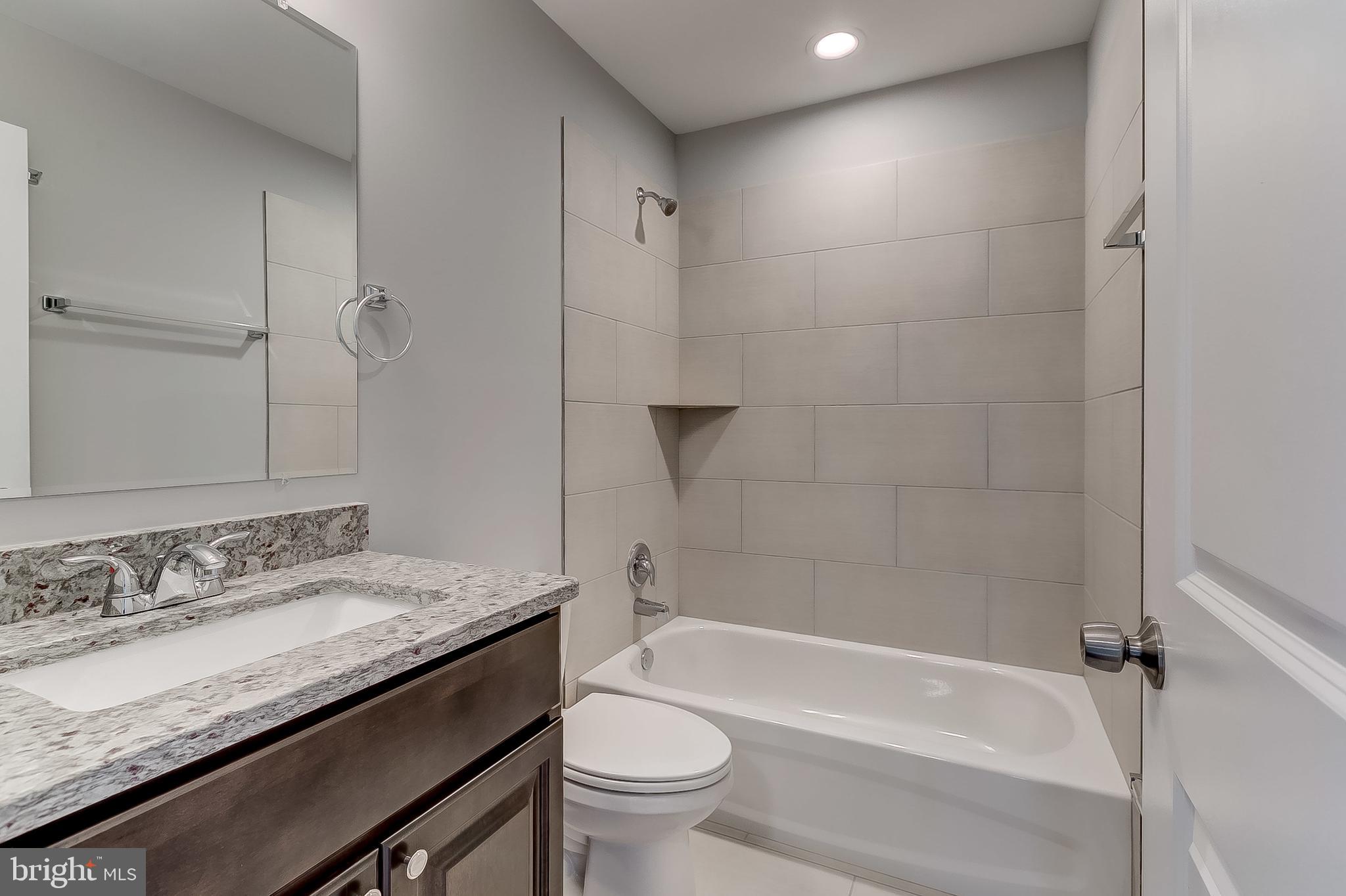 807 North Point Road Baltimore, MD 21224 - Photo 18 of 30 Gallery Image 18