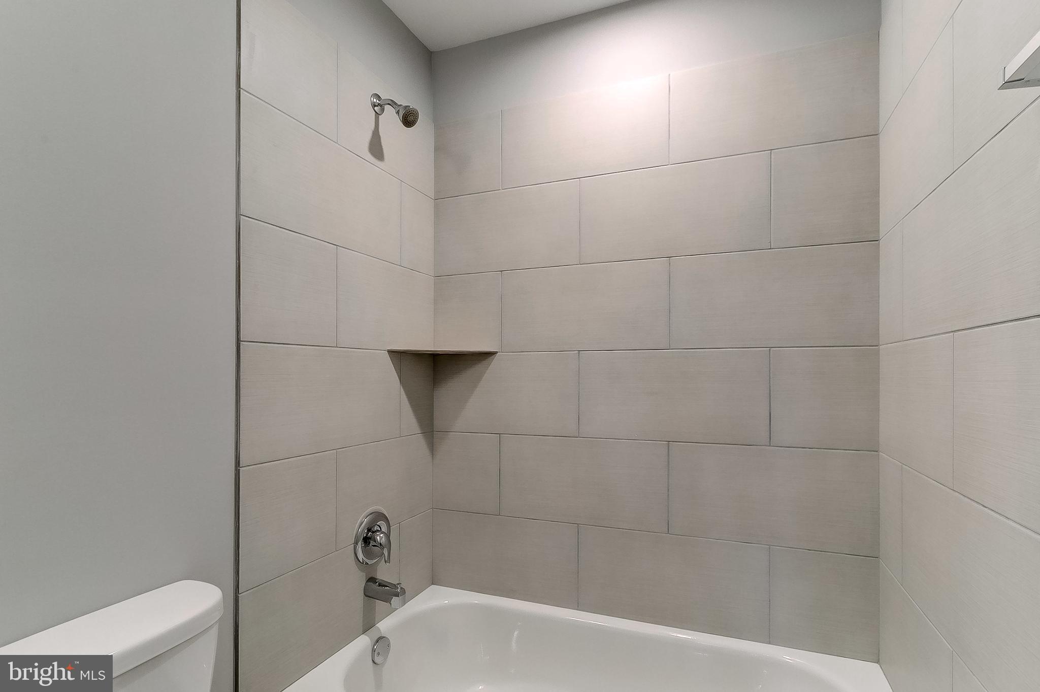 807 North Point Road Baltimore, MD 21224 - Photo 19 of 30 Gallery Image 19