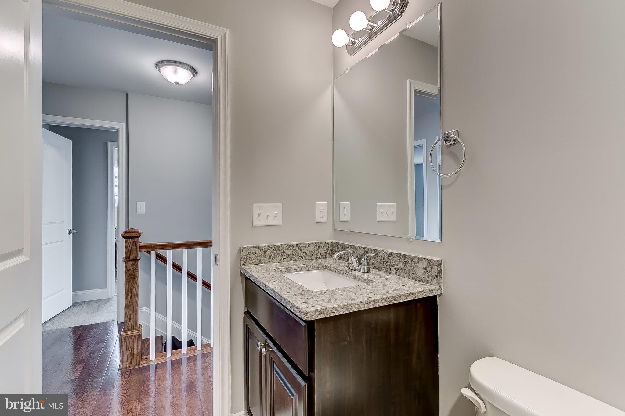 807 North Point Road Baltimore, MD 21224 - Photo 20 of 30 Gallery Image 20