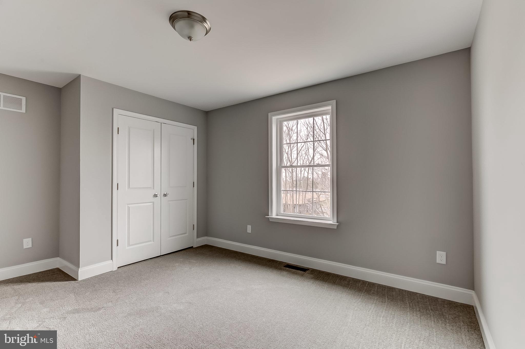 807 North Point Road Baltimore, MD 21224 - Photo 21 of 30 Gallery Image 21