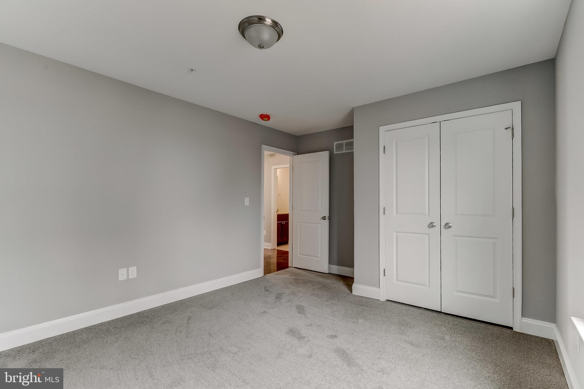 807 North Point Road Baltimore, MD 21224 - Photo 22 of 30 Gallery Image 22