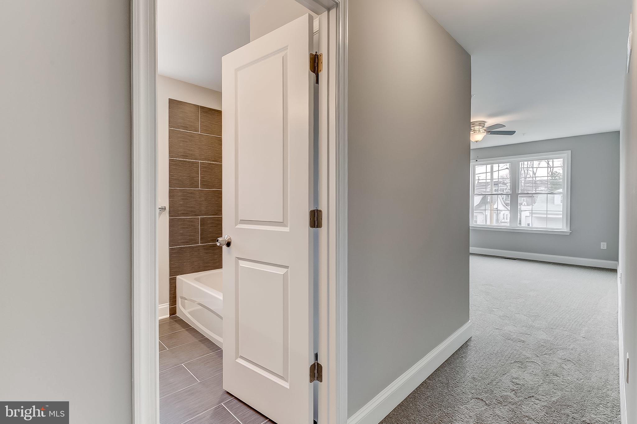 807 North Point Road Baltimore, MD 21224 - Photo 23 of 30 Gallery Image 23