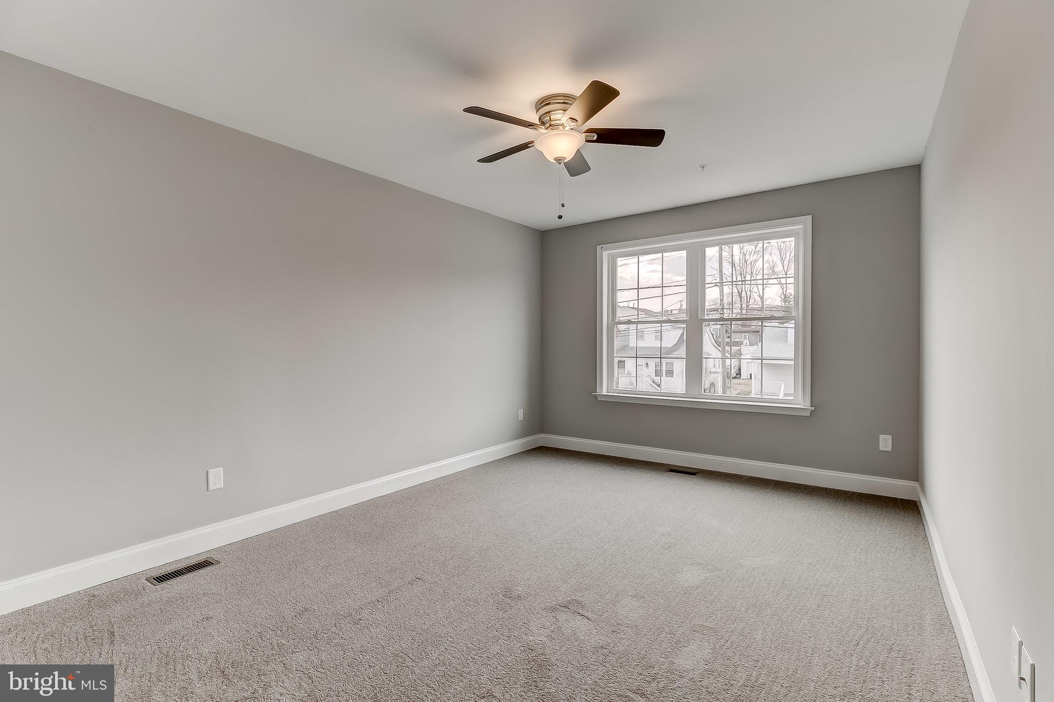 807 North Point Road Baltimore, MD 21224 - Photo 24 of 30 Gallery Image 24