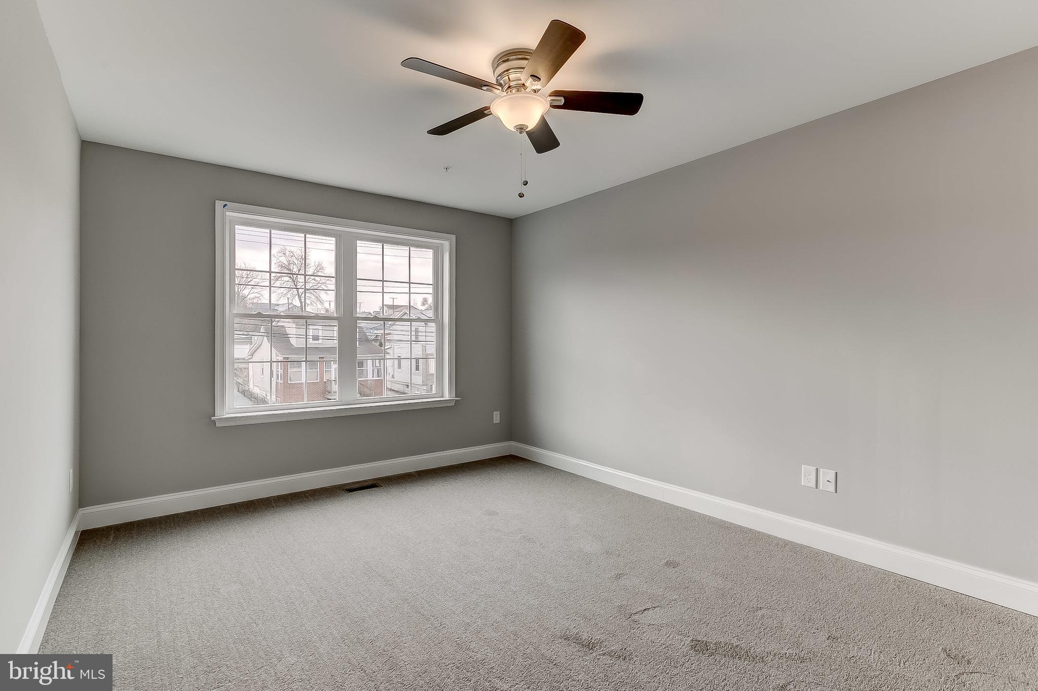 807 North Point Road Baltimore, MD 21224 - Photo 25 of 30 Gallery Image 25