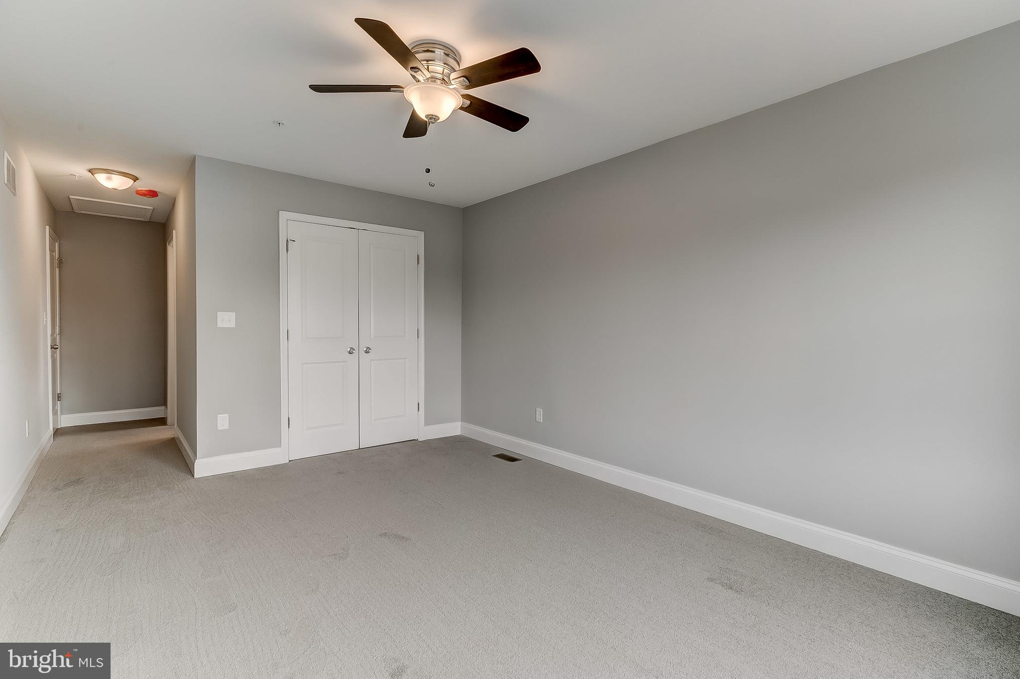 807 North Point Road Baltimore, MD 21224 - Photo 26 of 30 Gallery Image 26