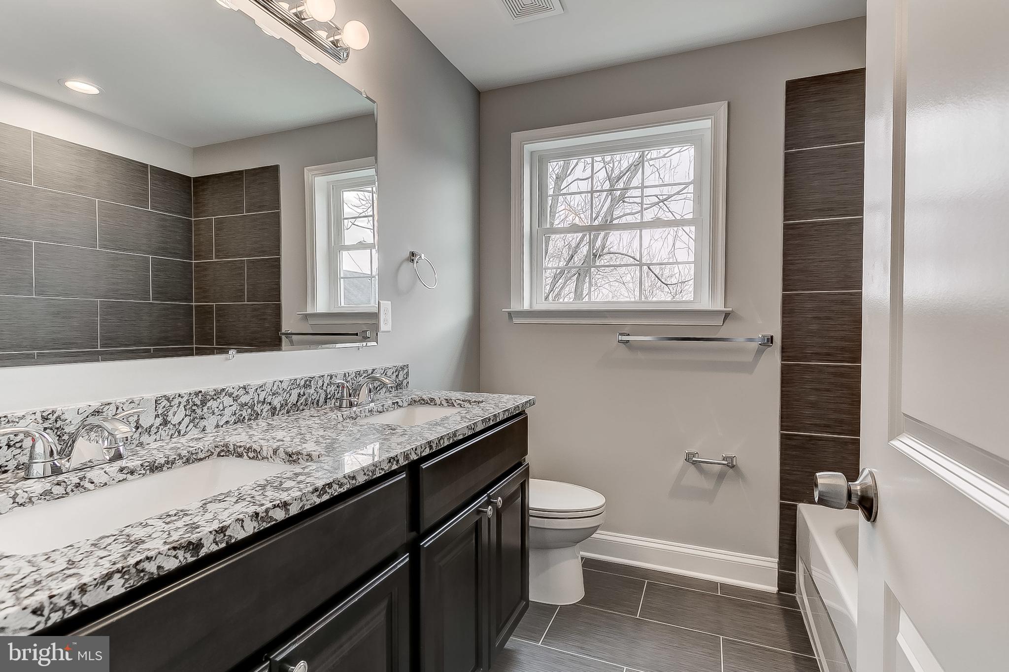 807 North Point Road Baltimore, MD 21224 - Photo 27 of 30 Gallery Image 27