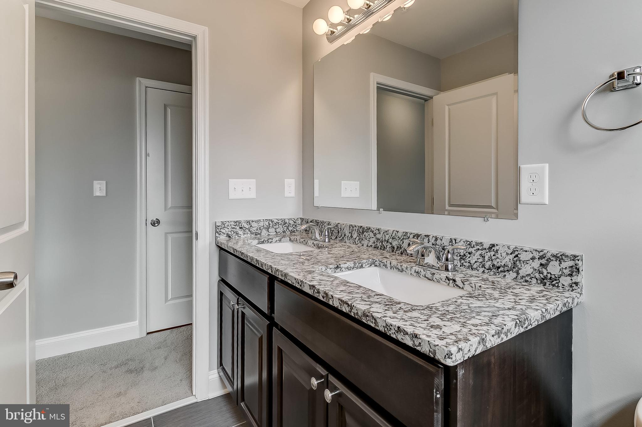 807 North Point Road Baltimore, MD 21224 - Photo 28 of 30 Gallery Image 28