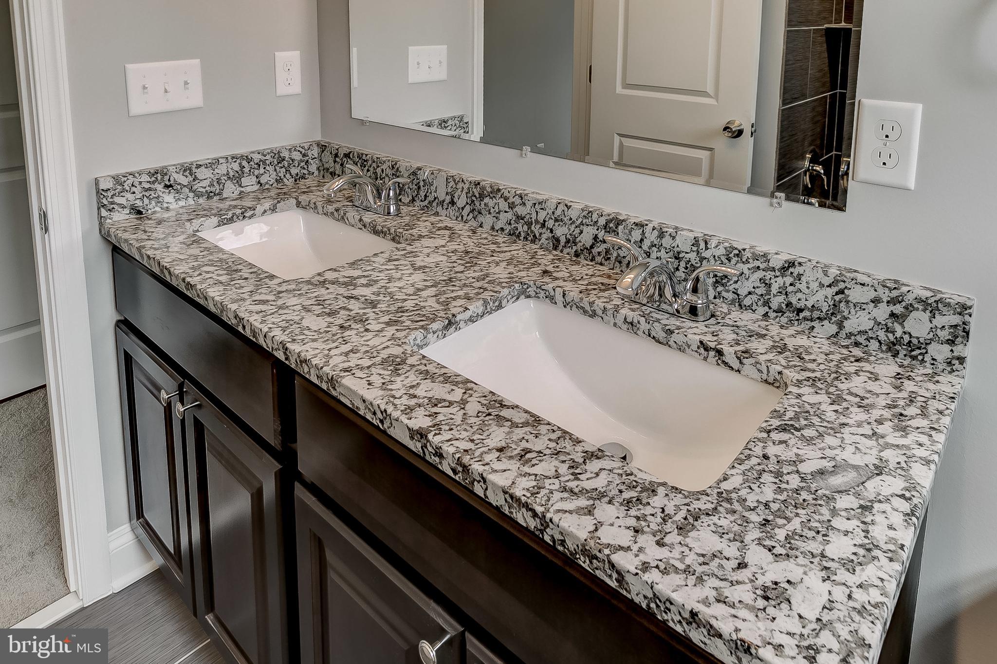 807 North Point Road Baltimore, MD 21224 - Photo 29 of 30 Gallery Image 29