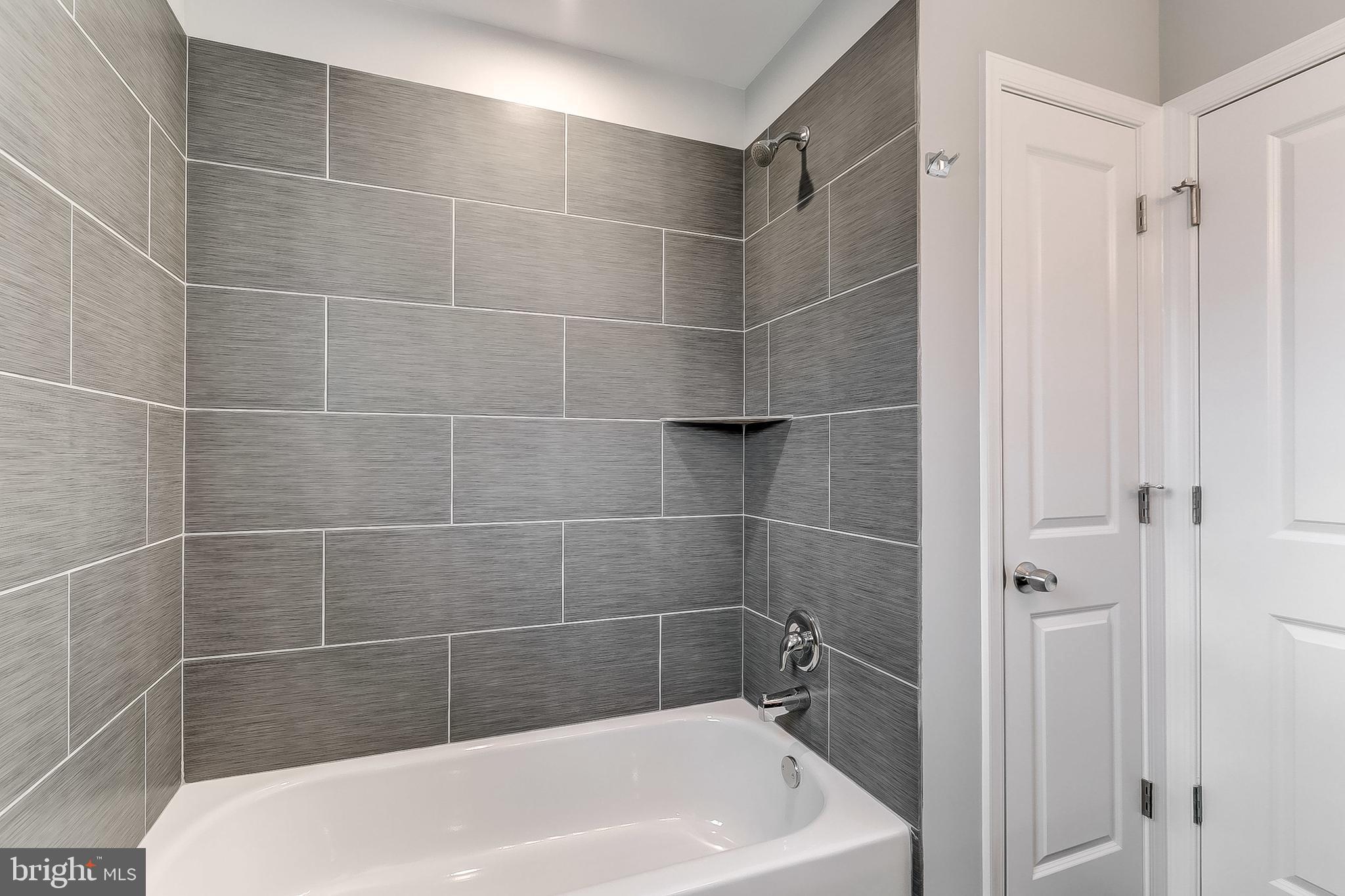 807 North Point Road Baltimore, MD 21224 - Photo 30 of 30 Gallery Image 30