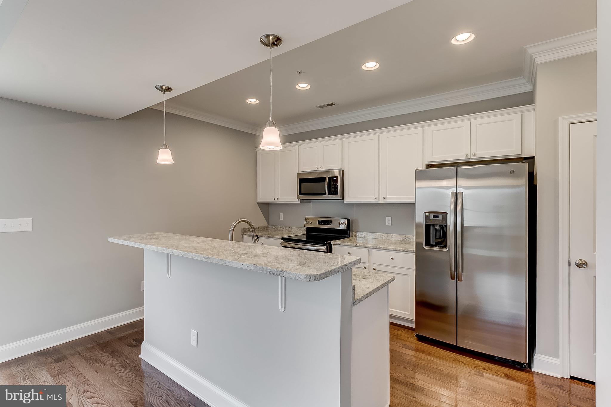 807 North Point Road Baltimore, MD 21224 - Photo 9 of 30 Gallery Image 9
