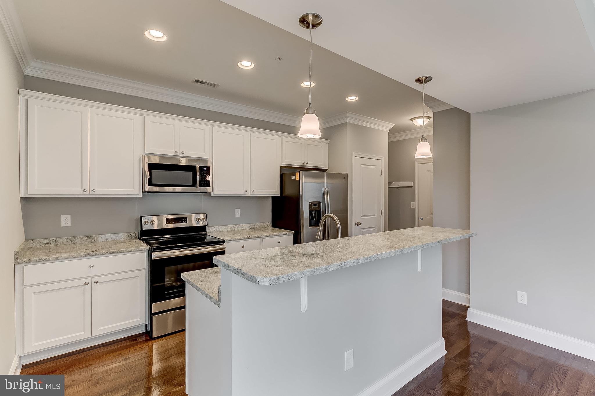 807 North Point Road Baltimore, MD 21224 - Photo 10 of 30 Gallery Image 10