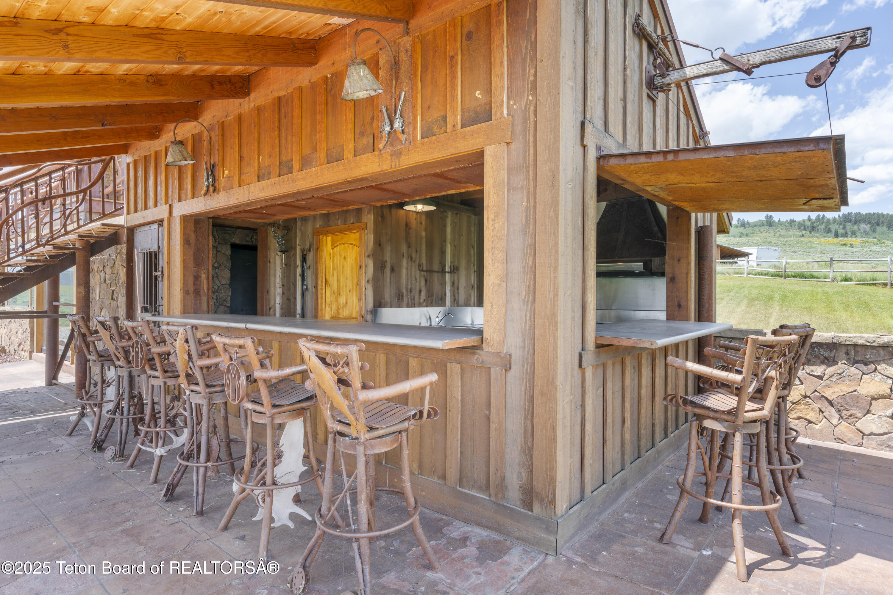 1802 Dusty Trail Auburn, WY 83111 - Photo 14 of 60 _DSC0061