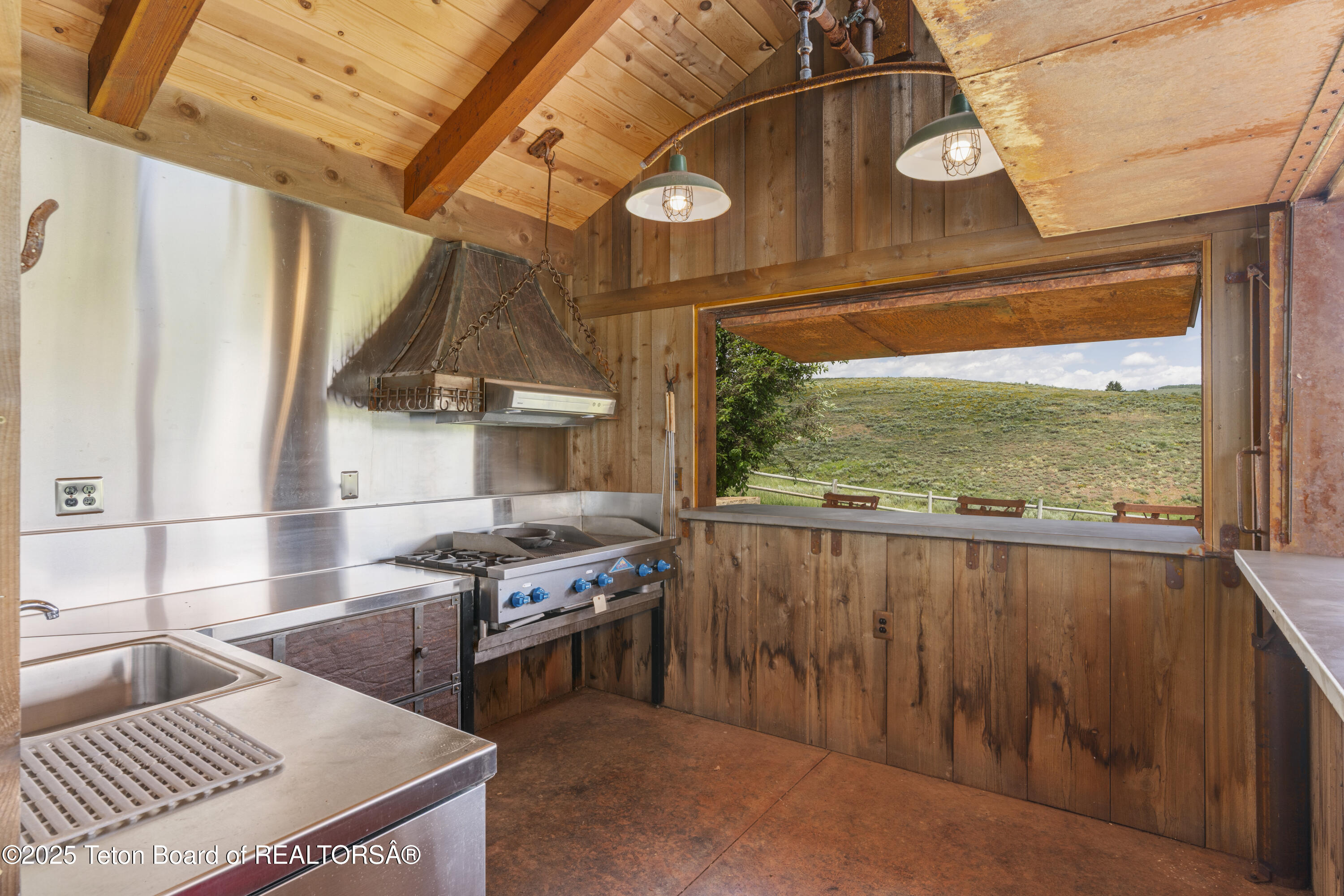 1802 Dusty Trail Auburn, WY 83111 - Photo 15 of 60 _DSC0070