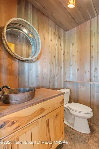 $2,549,000 | 1802 Dusty Trail, Auburn, WY 83111