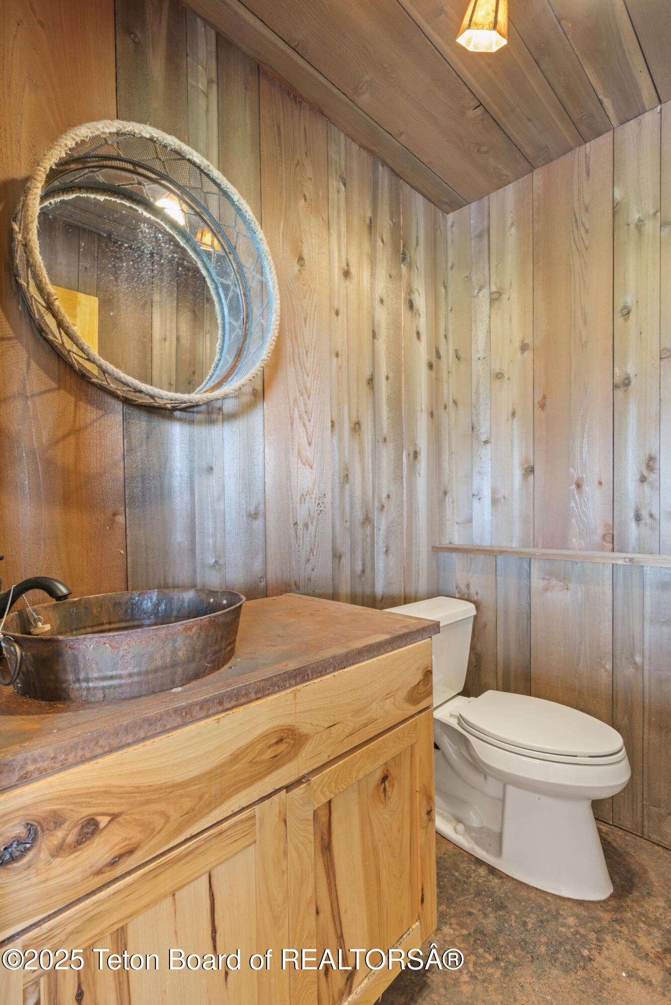 1802 Dusty Trail Auburn, WY 83111 - Photo 16 of 60 _DSC0078