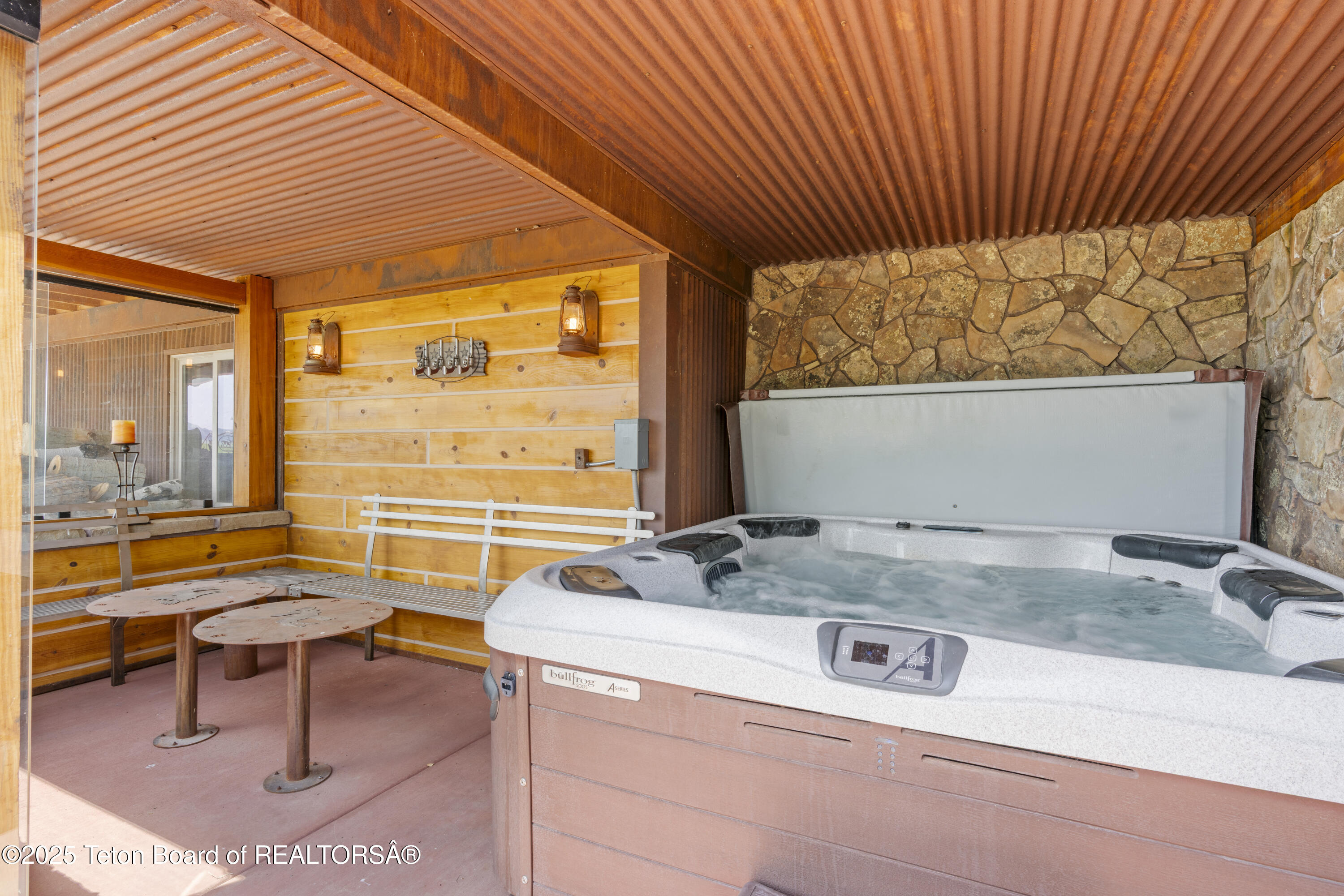 1802 Dusty Trail Auburn, WY 83111 - Photo 17 of 60 _DSC0059