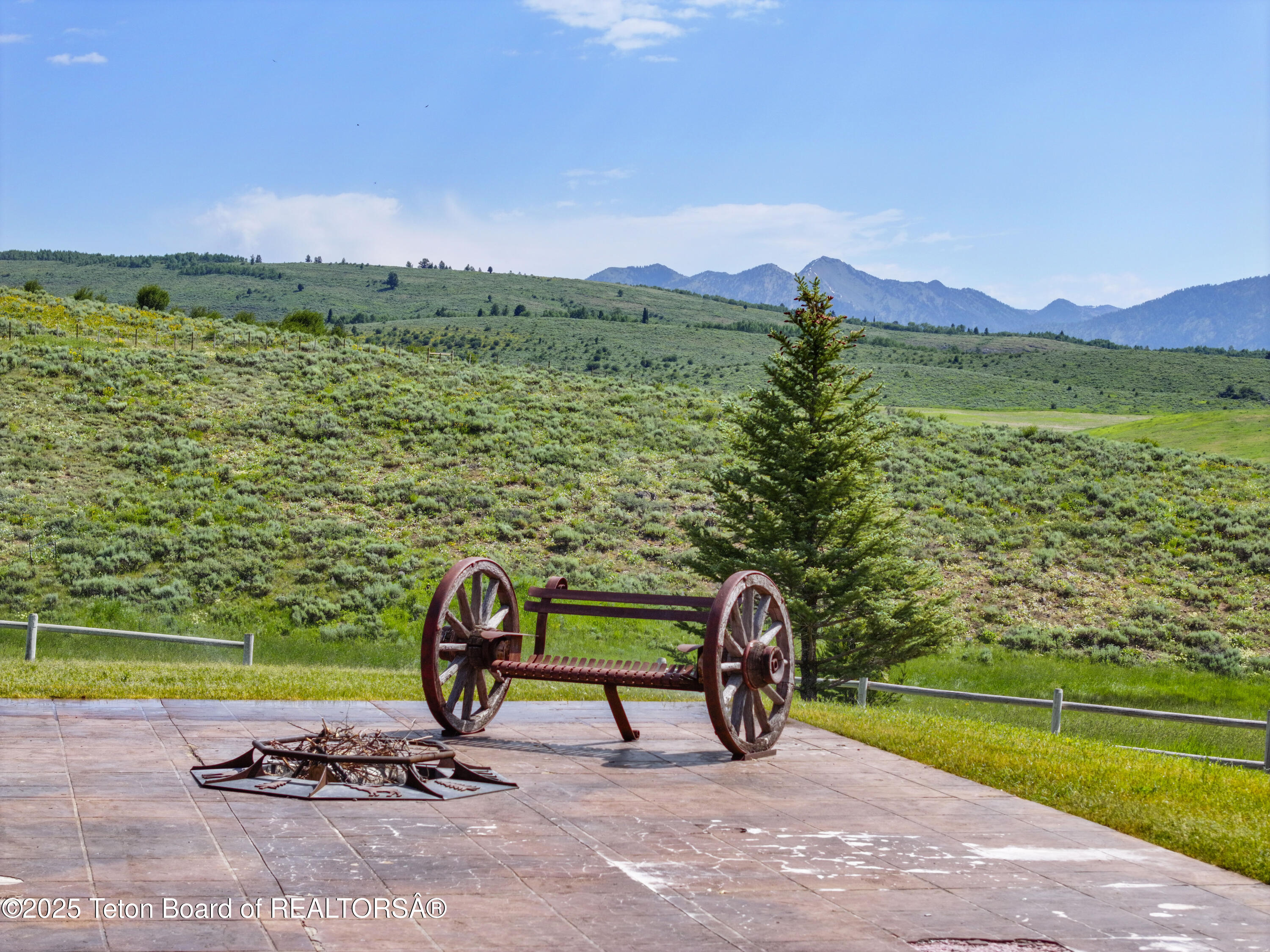 1802 Dusty Trail Auburn, WY 83111 - Photo 18 of 60 DJI_20250621004402_0276_D