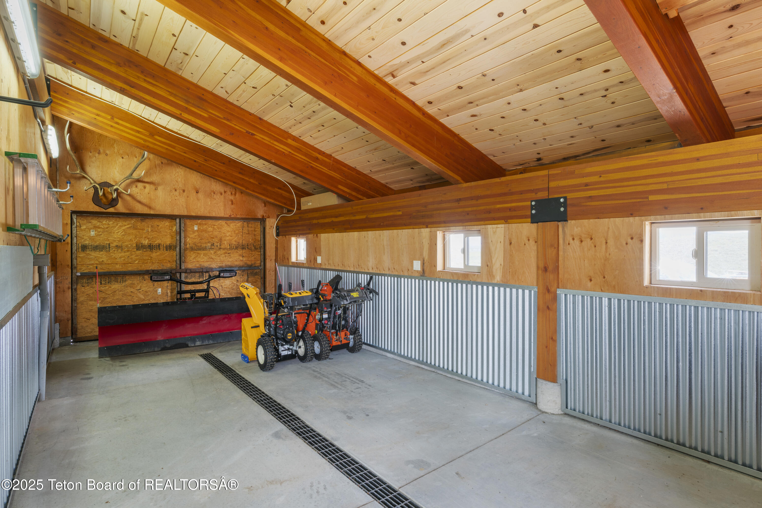 1802 Dusty Trail Auburn, WY 83111 - Photo 21 of 60 _DSC0088