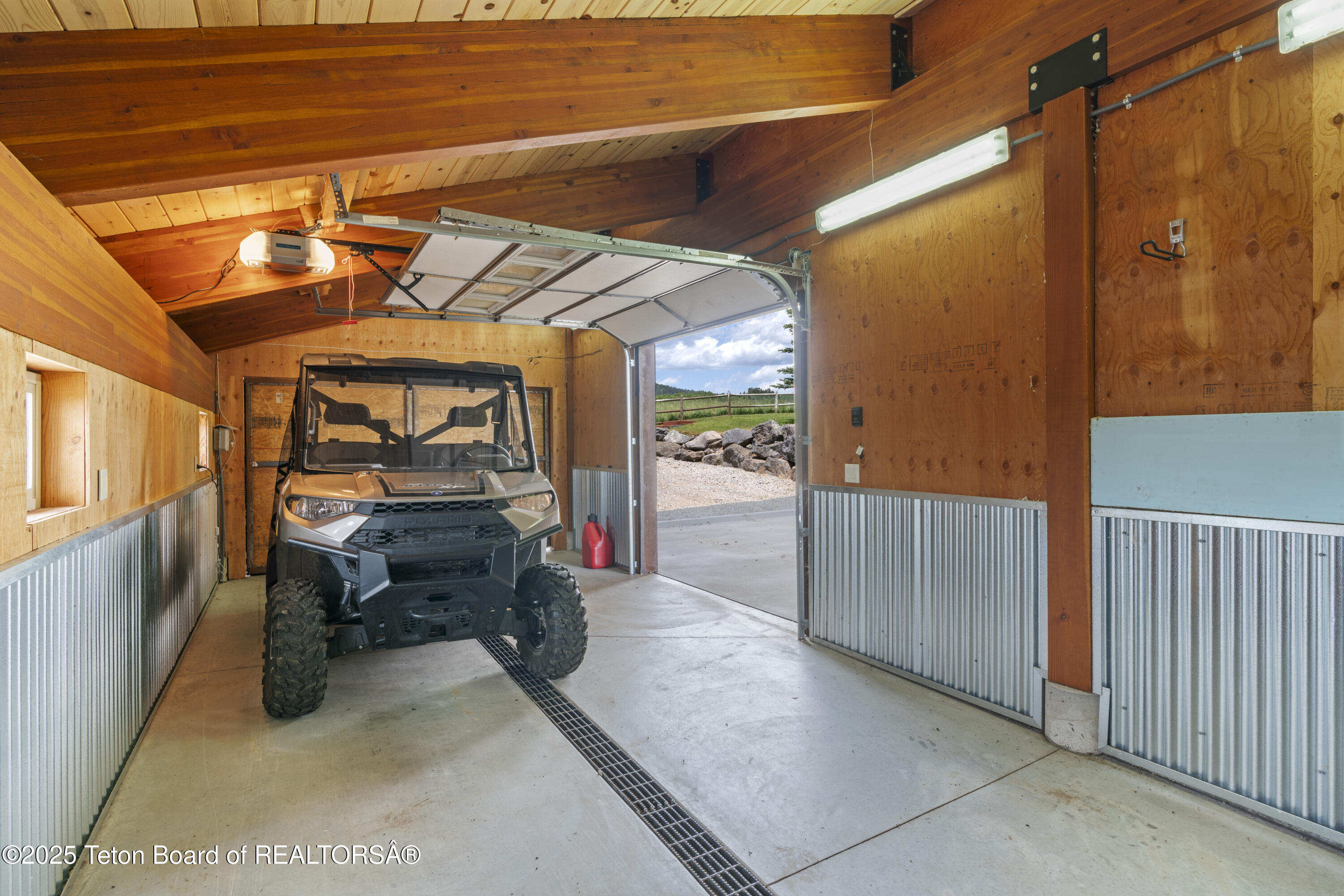 1802 Dusty Trail Auburn, WY 83111 - Photo 22 of 60 _DSC0093