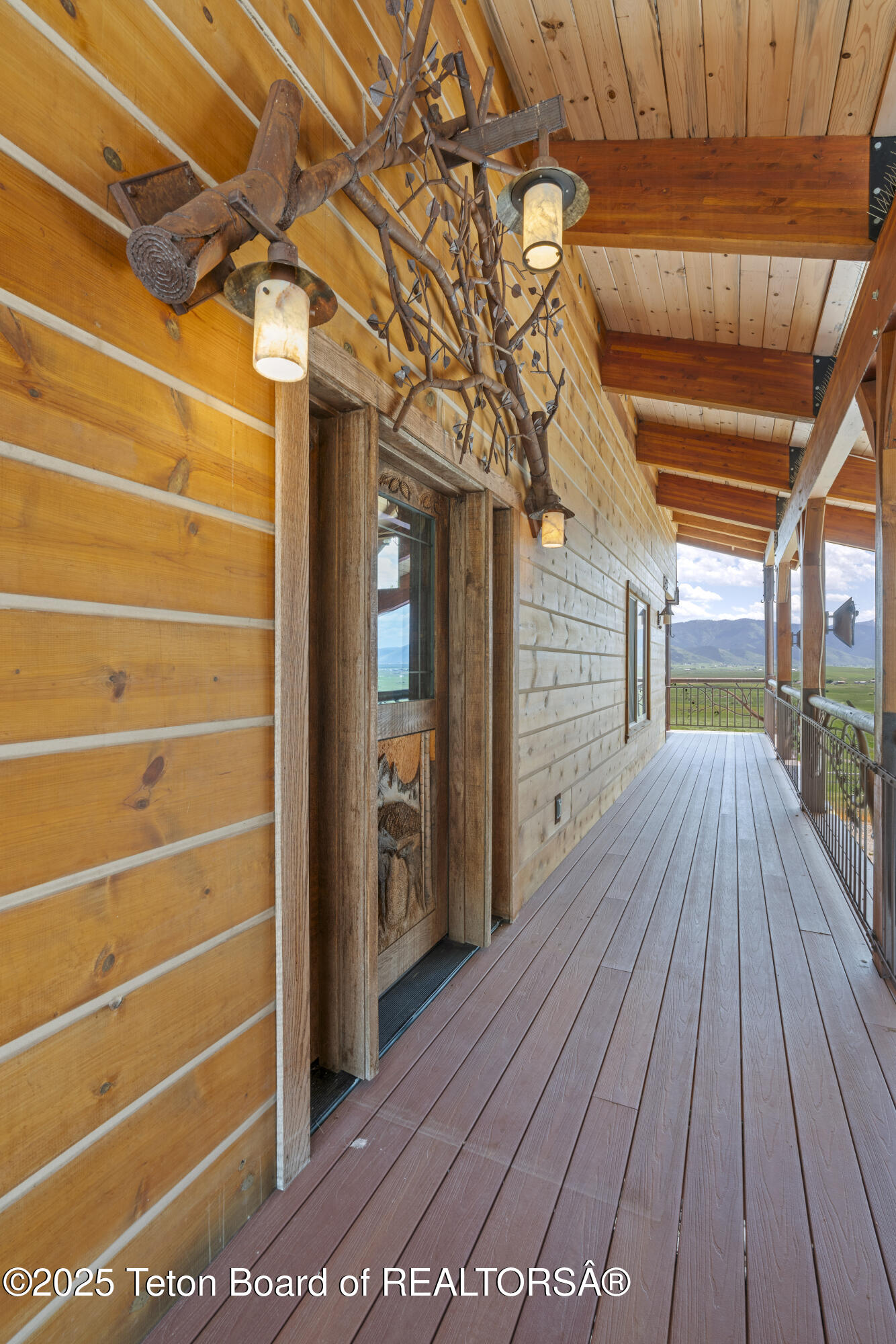 1802 Dusty Trail Auburn, WY 83111 - Photo 23 of 60 _DSC0103