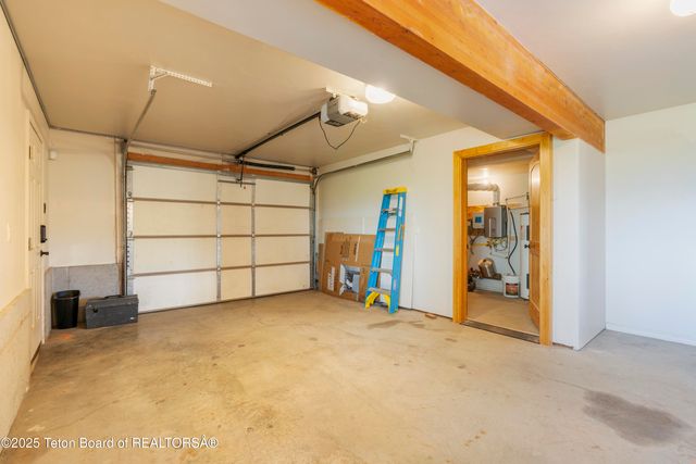 $2,549,000 | 1802 Dusty Trail, Auburn, WY 83111