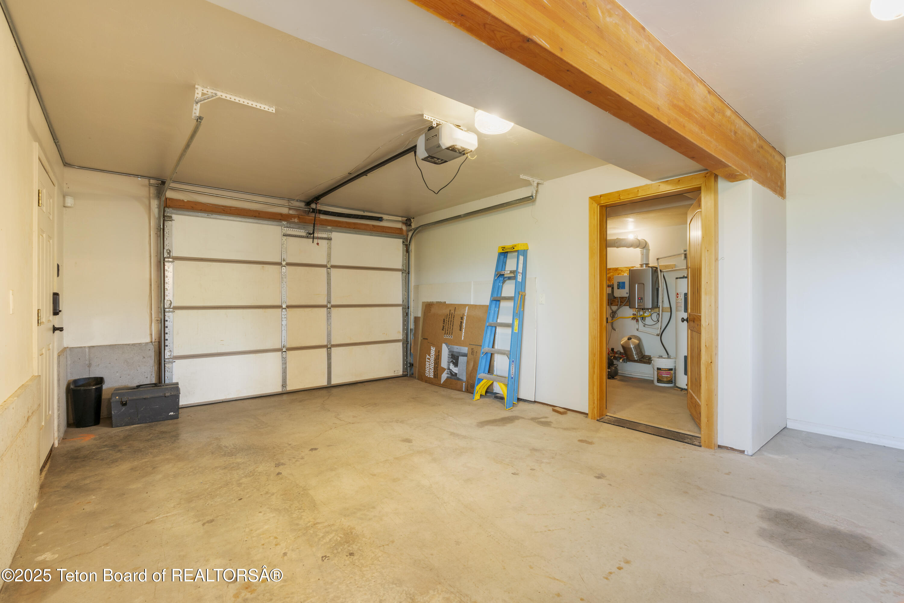 1802 Dusty Trail Auburn, WY 83111 - Photo 24 of 60 _DSC0049