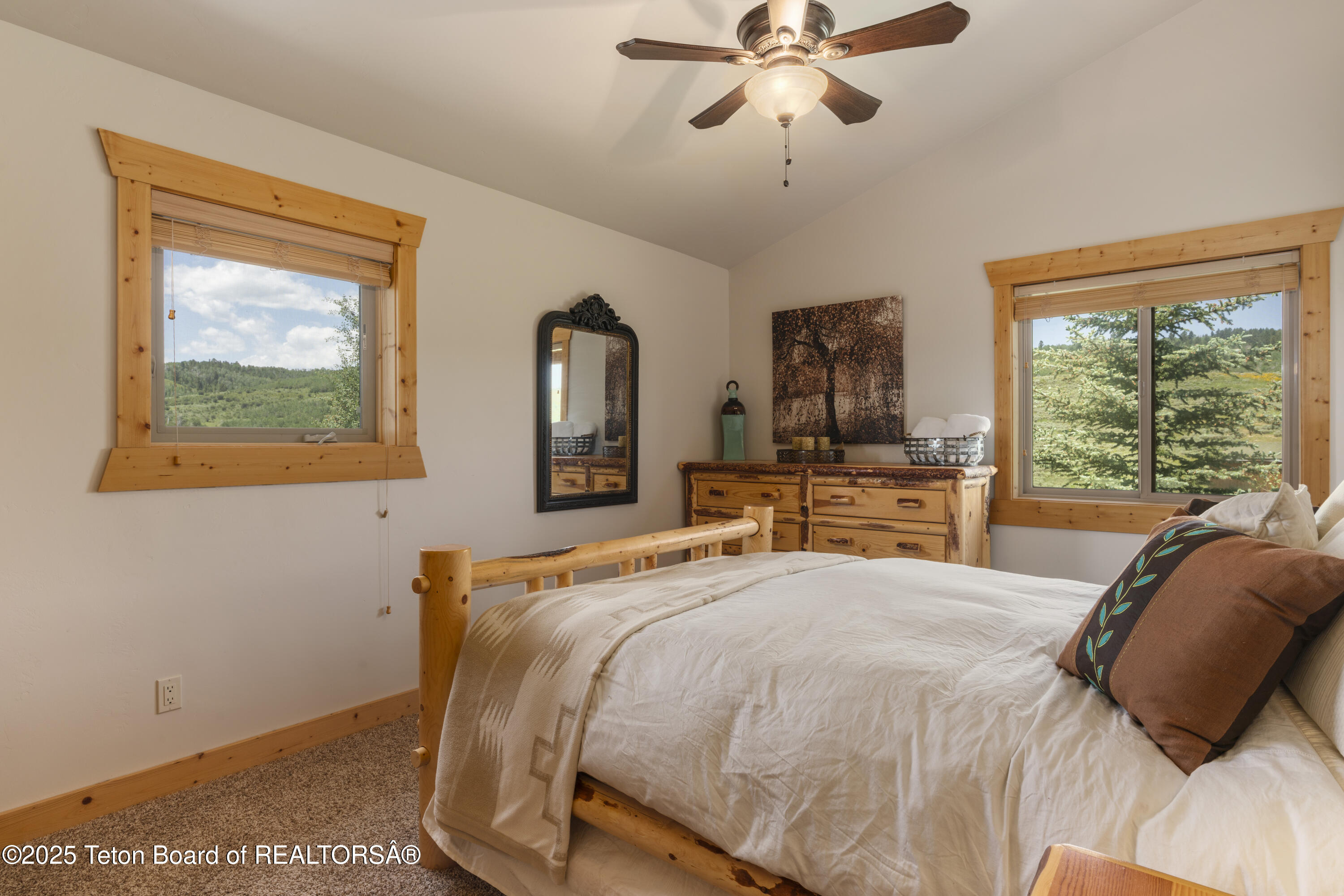 1802 Dusty Trail Auburn, WY 83111 - Photo 27 of 60 _DSC9931