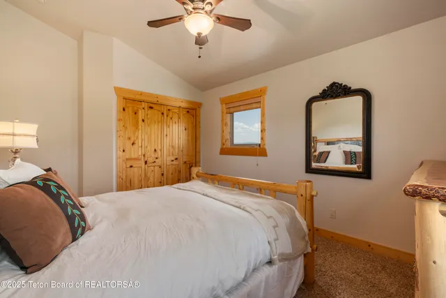 $2,549,000 | 1802 Dusty Trail, Auburn, WY 83111