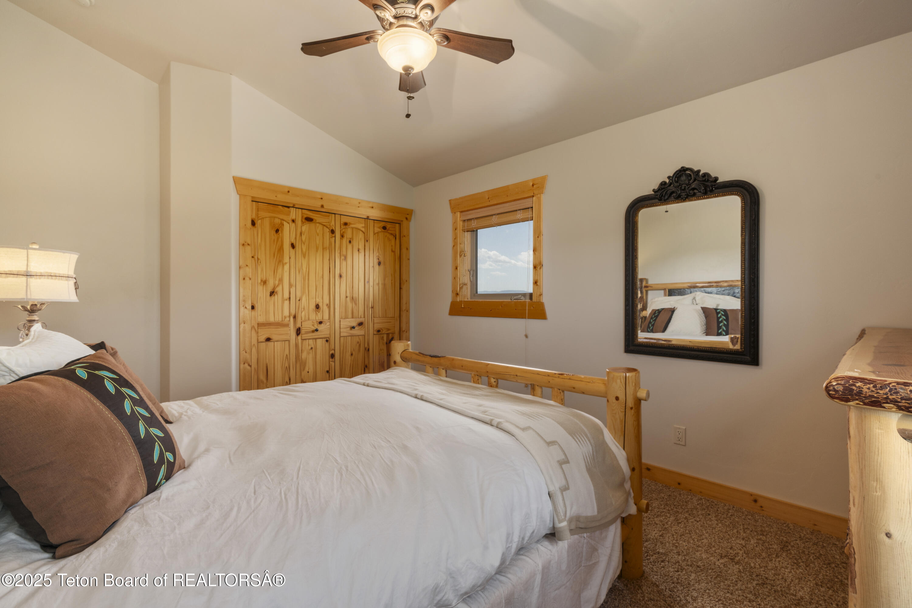 1802 Dusty Trail Auburn, WY 83111 - Photo 28 of 60 _DSC9941