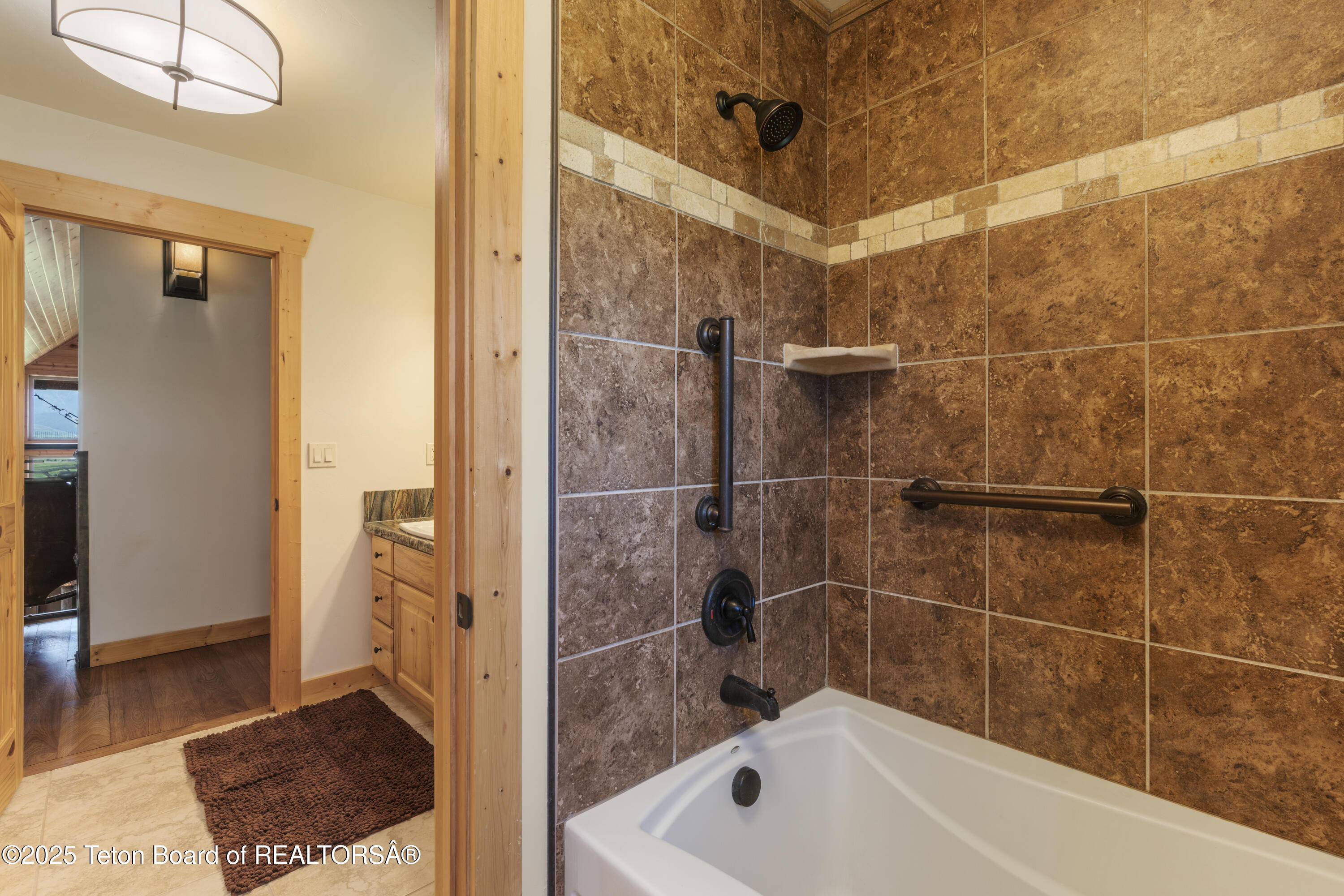 1802 Dusty Trail Auburn, WY 83111 - Photo 29 of 60 _DSC9962