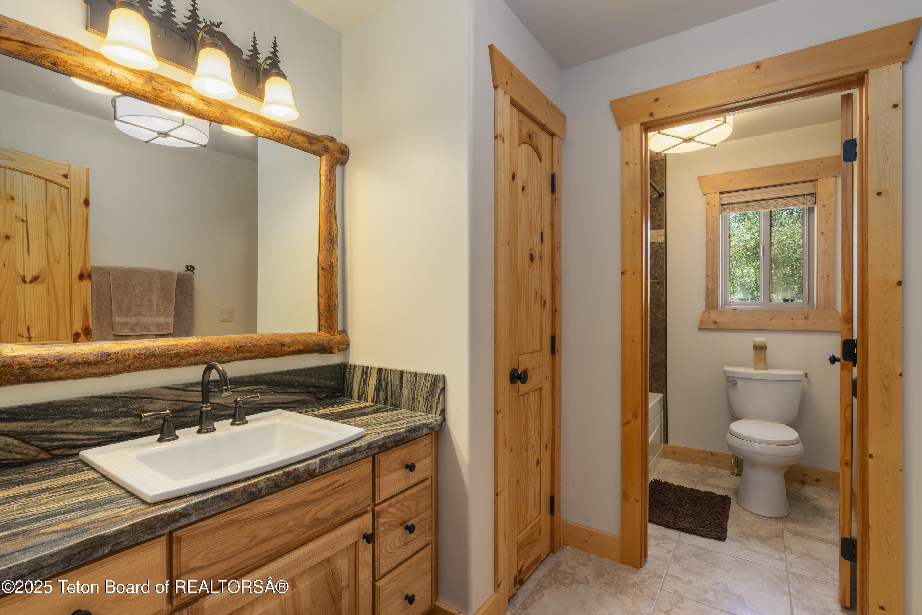 1802 Dusty Trail Auburn, WY 83111 - Photo 30 of 60 _DSC9954