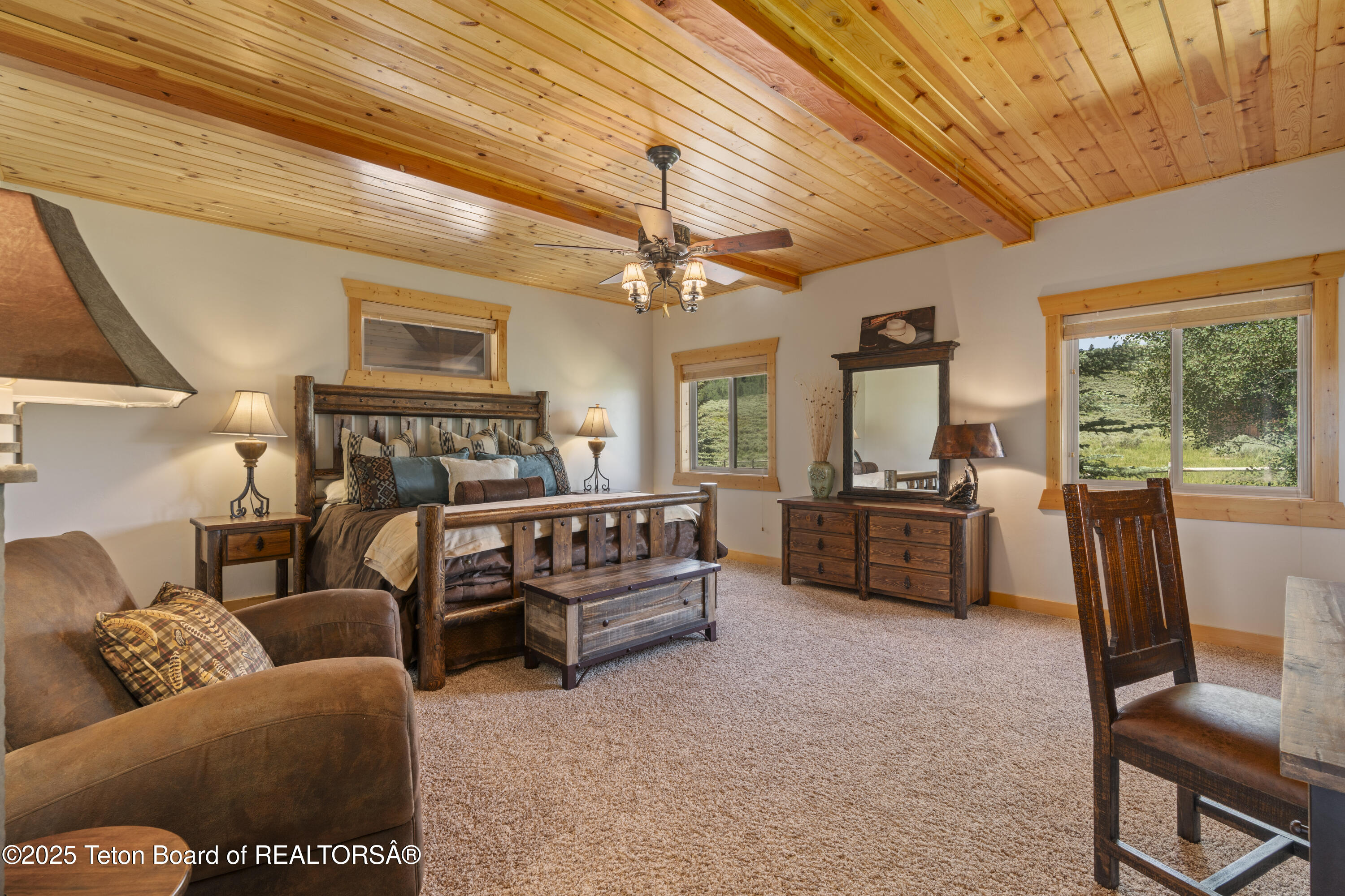 1802 Dusty Trail Auburn, WY 83111 - Photo 31 of 60 _DSC9874