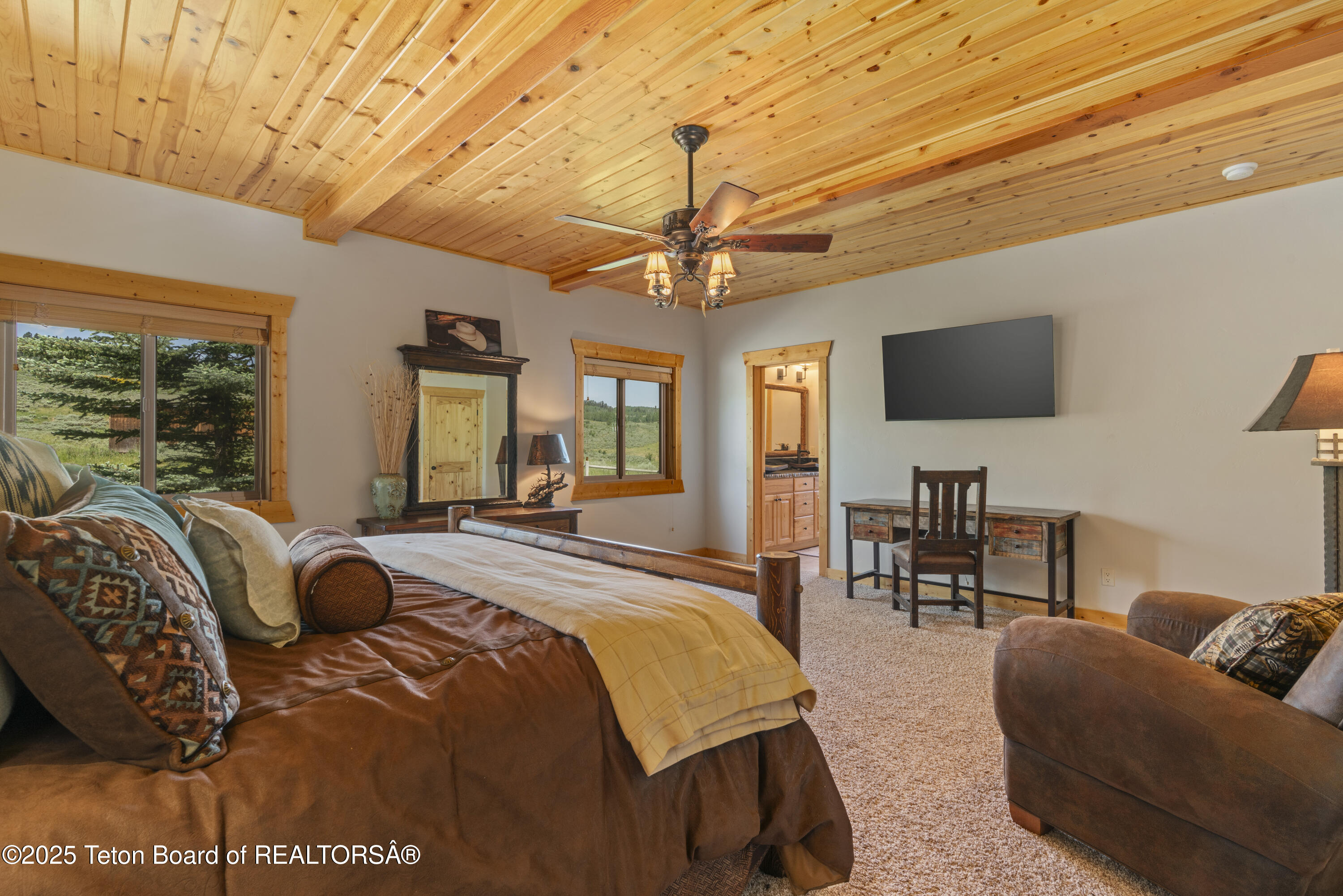 1802 Dusty Trail Auburn, WY 83111 - Photo 32 of 60 _DSC9884